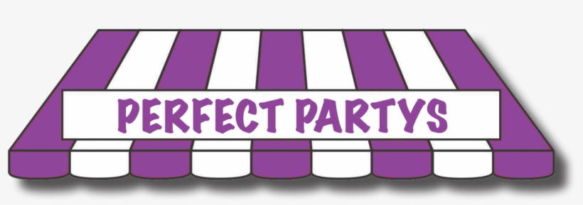 Inflatable Castle, transparent png download