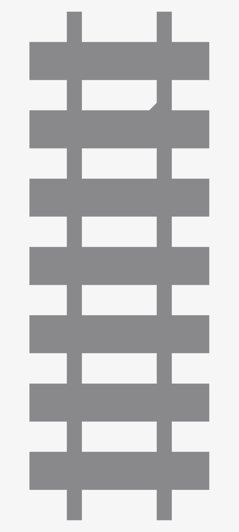 Monochrome, transparent png download