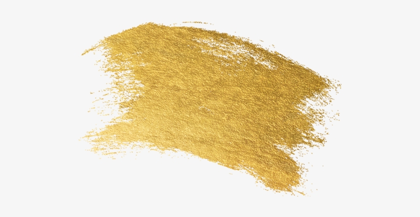 Introducing Our New Lip Balm In The Spotlight - Man, transparent png download