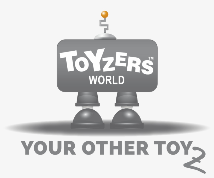 Tekken - Toy, transparent png download