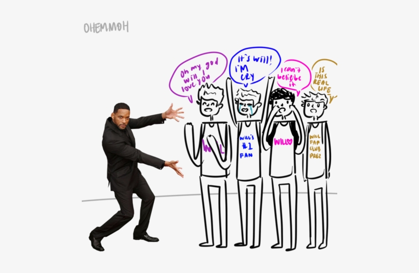 Im Laughing What Have I Done - 5sos Ohemmoh, transparent png download