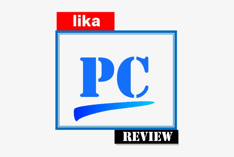 Lika Pc Review - New York City, transparent png download