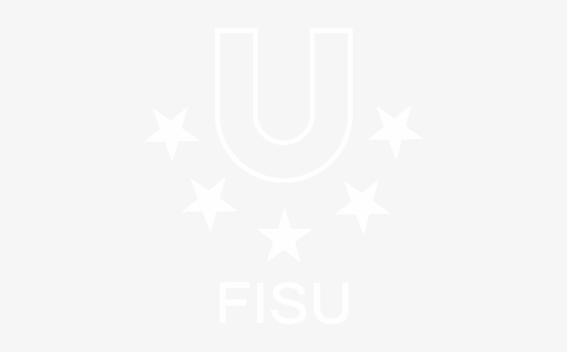 Find Us On Social Medias - French Flag 1815 1830, transparent png download