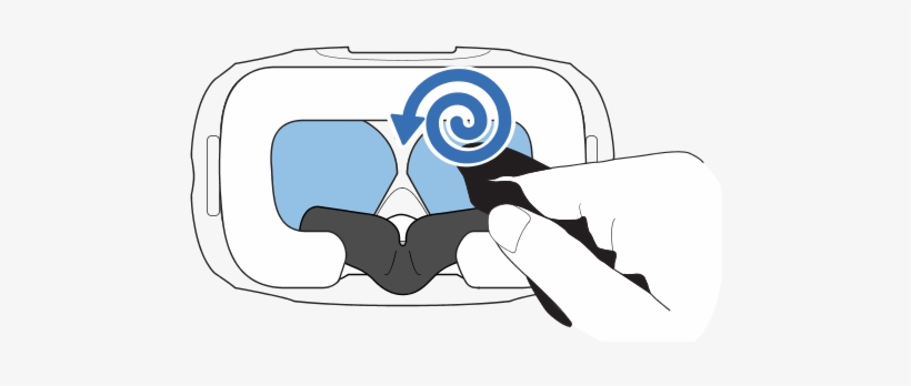 Cleaning Htc Vive, transparent png download