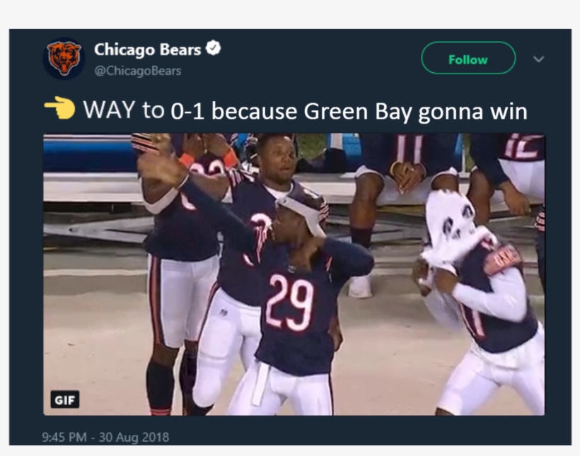 1 Reply 0 Retweets 2 Likes - Player, transparent png download