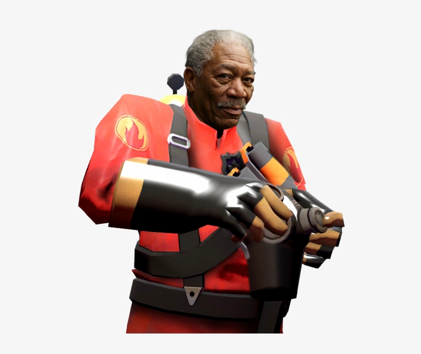 Hah I Knew It Was You, Will Smith - Figurine, transparent png download