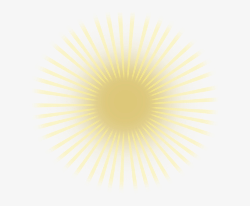 Glow - Circle Transparent PNG - 611x598 - Free Download on NicePNG