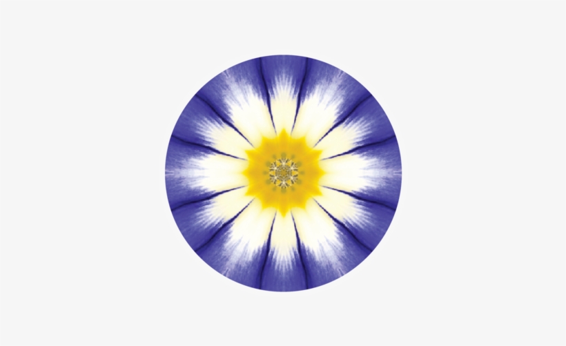 Apple Earbud Covers Apple Earbud Covers - Vector Graphics, transparent png download