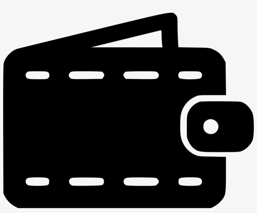 Png File, transparent png download