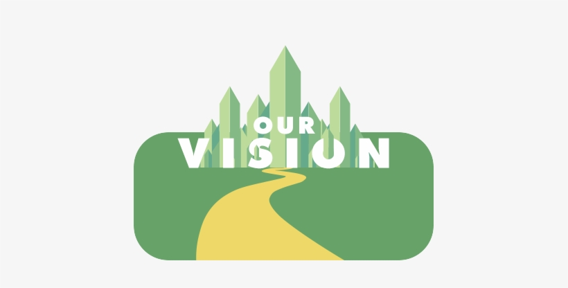 Yellow Brick Road Png Banner Transparent - Yellow Brick Road Logos, transparent png download