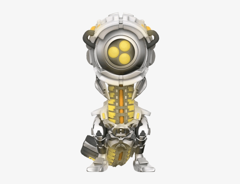 Horizon Zero Dawn - Horizon Zero Dawn Pop Vinyl, transparent png download