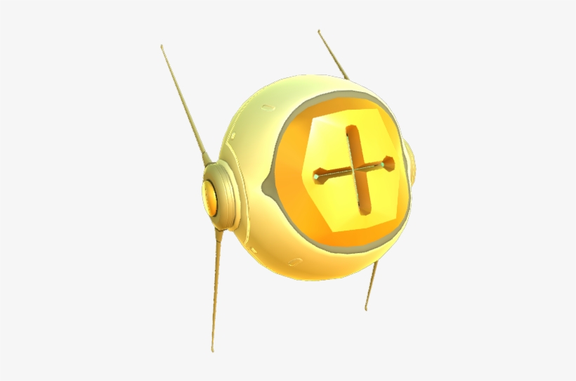 You Can Watch The Video Preview Up Above For Gameplay - Allegorithmic, transparent png download