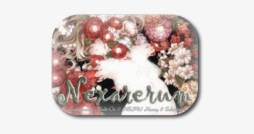 *will Smith Poses At Self* - Garden Roses, transparent png download