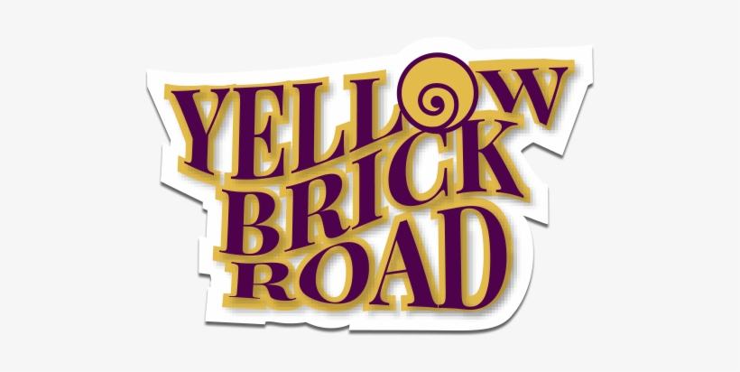 Sundown Adventureland, transparent png download