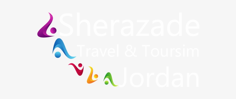 Tourism, transparent png download