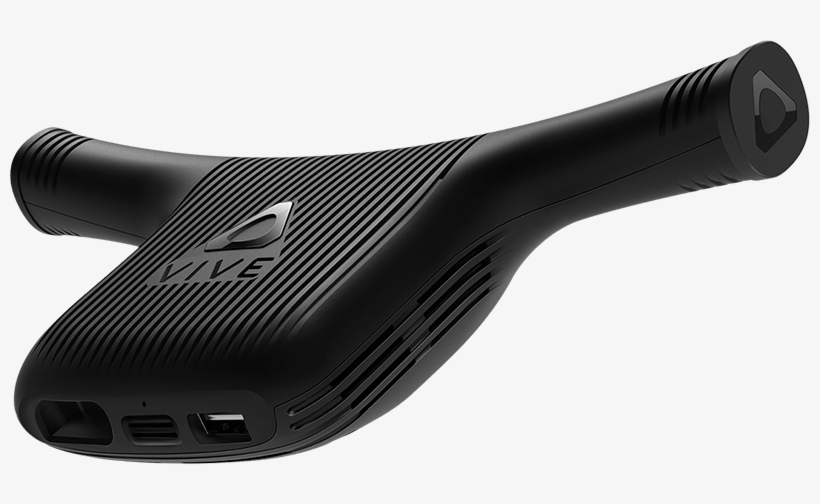 Thank You - Vive Pro Wireless Adapter, transparent png download