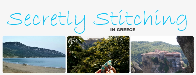 Knorrprandell Toy Creative (knorr Prandell), transparent png download