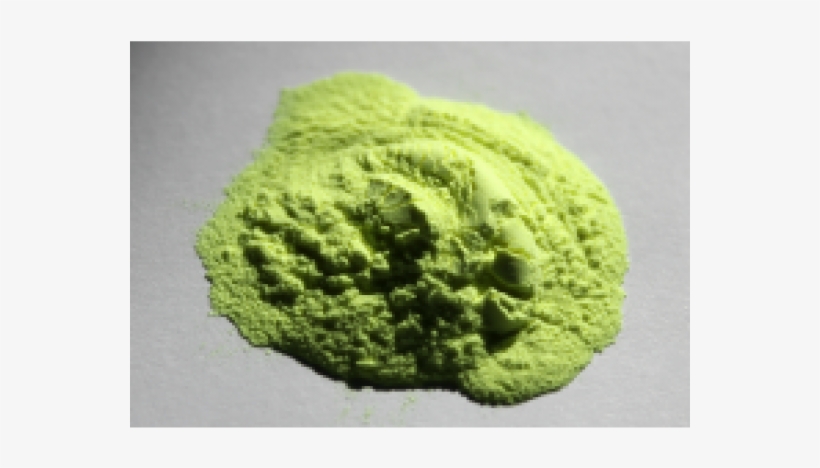 More Views - Moss, transparent png download