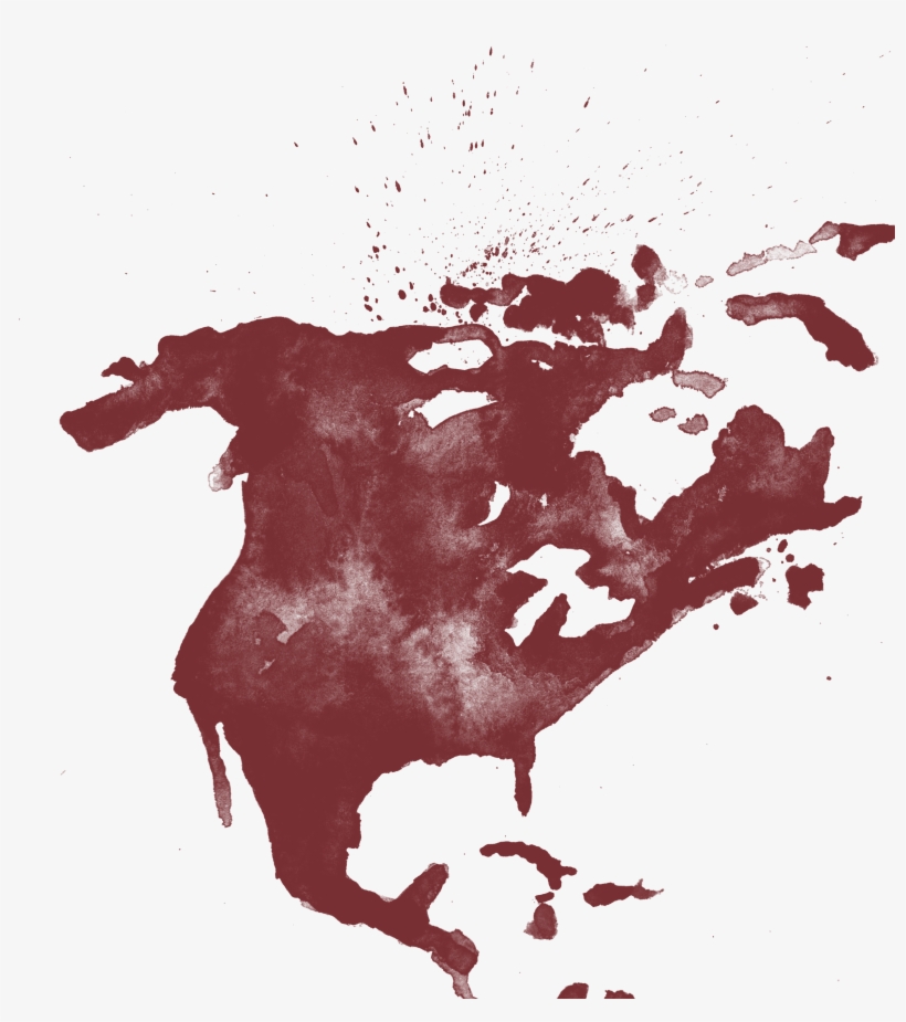 Yellow Brick Road Myster Journey New Years Eve Background - Hemisferio Sur, transparent png download