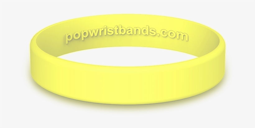 Blue - Color, transparent png download