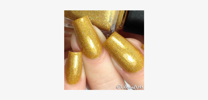 Nail Polish, transparent png download