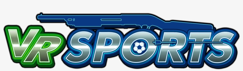 Vr Sports Lets You Experience 7 Favorite Sports With - Sports, transparent png download