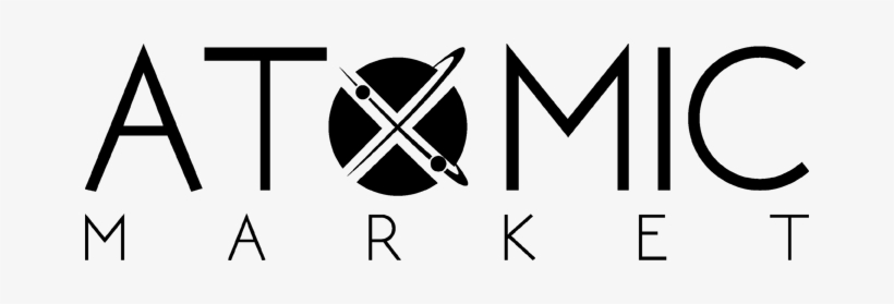 Atomic Market Coupon Codes - Actors Equity, transparent png download