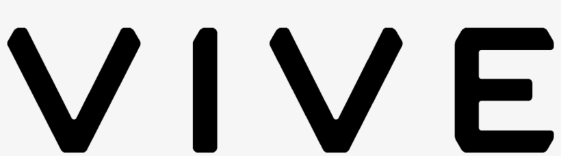 Htc Vive Released, Turning A Room Into A 3d Space Using, transparent png download