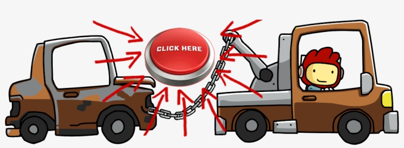 Tow Truck, Jump Start And Roadside Assistance In Frankfort - Illinois, transparent png download
