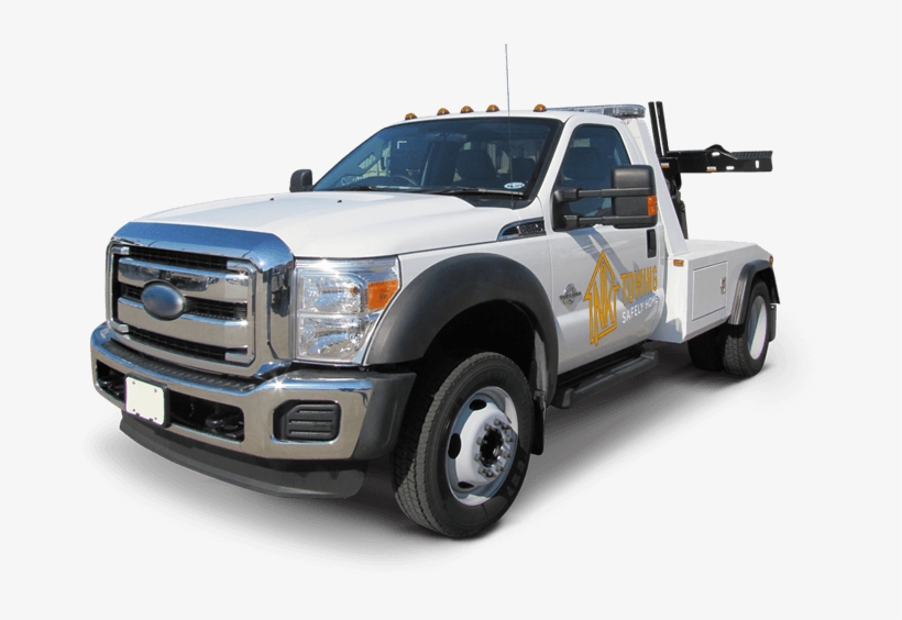 Slider-truck - Tow Trucks Png, transparent png download