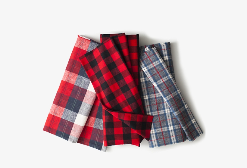 Fabric - Sewing Clothes Png, transparent png download