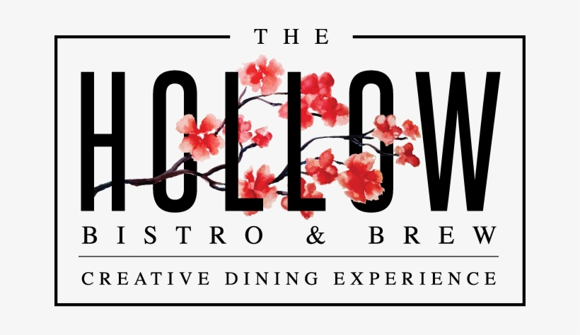 10% Off Your Food Purchase At Lunch - Calligraphy, transparent png download