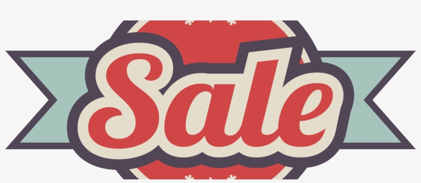 The Best Of The Bank Holiday Sales And Discounts - Bank Holiday Weekend Sale, transparent png download
