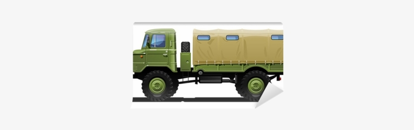 Military, transparent png download