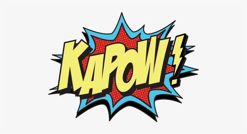 Ohs Man - Jesus Is My Superhero Trucker Hat, transparent png download