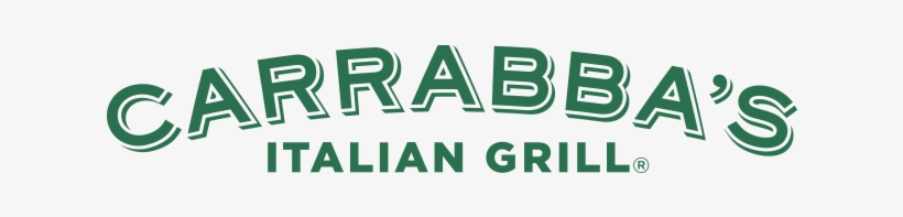 Carrabba's Italian Grill - Carrabba's Italian Grill Logo, transparent png download