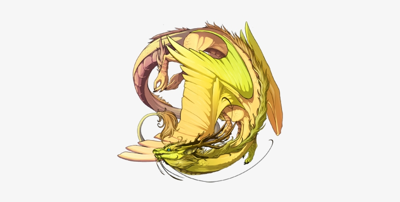 1640678 350 - Dragon Quest Ix Babarus, transparent png download