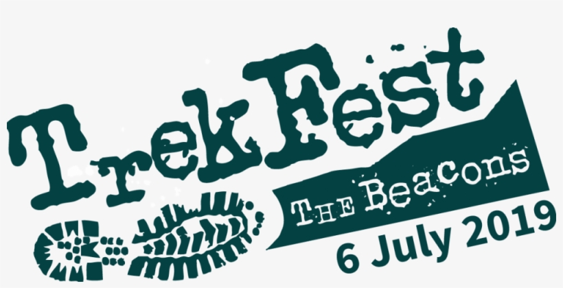 Hospice Superhero Challenge Kapow Pictures Png Hospice - Trekfest The Peaks, transparent png download