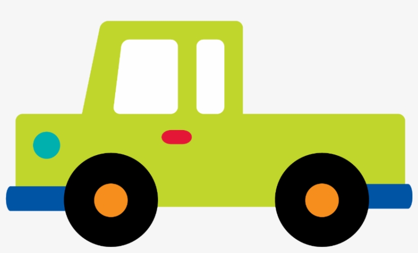 Meios De Transporte Minus, transparent png download
