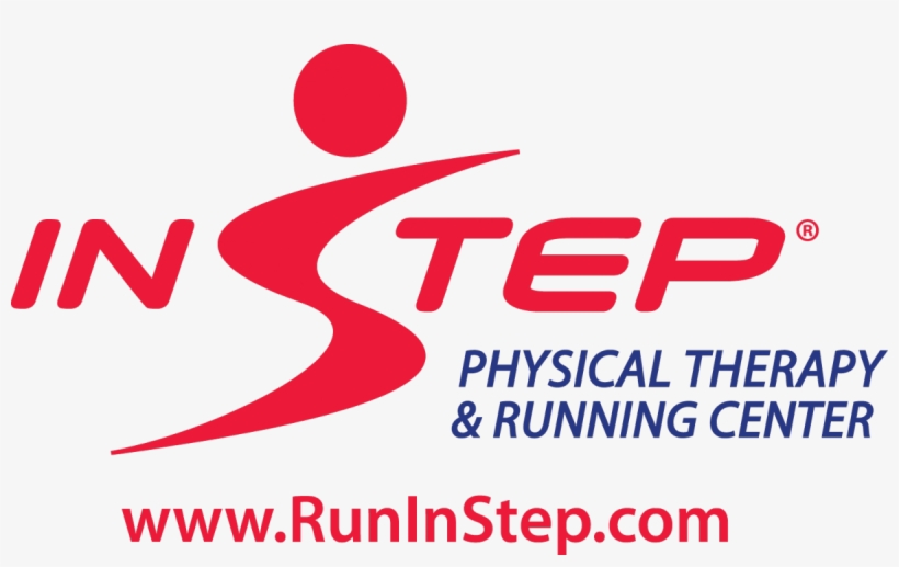 615 N Genesee St, Delafield, Wi - Trek Bicycle Corporation, transparent png download