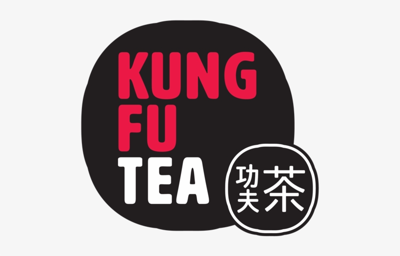 10% Off Any Purchase - Maokong Station, transparent png download