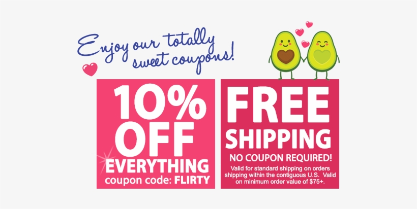 Ebc Clutches Drc236 Dirt Racer Clu Kit Ebc, transparent png download