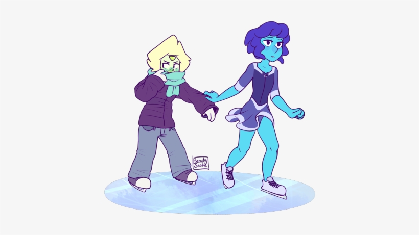 Its June But That Wont Stop Me - Peridot, transparent png download