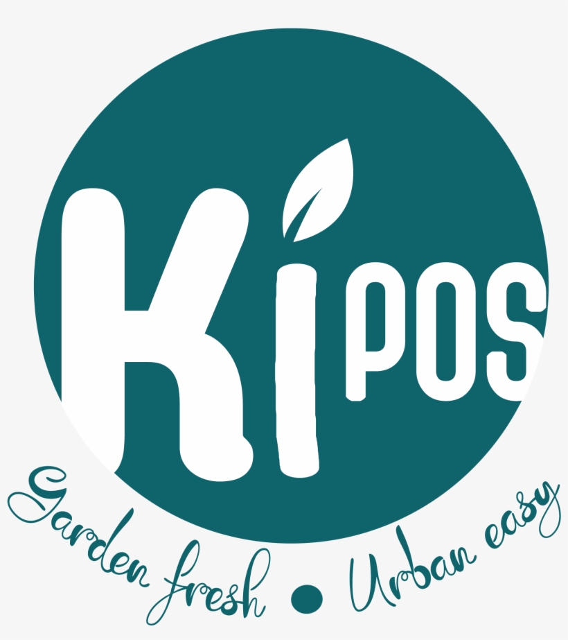 10% Off All Bowls For Virgin Active Members - Graphic Design, transparent png download