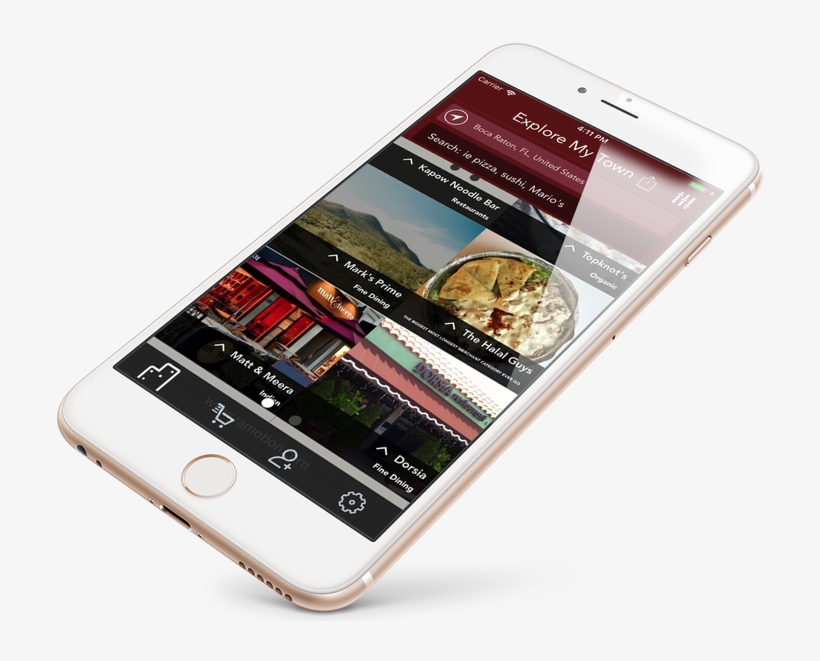 Mytown - Samsung Galaxy, transparent png download