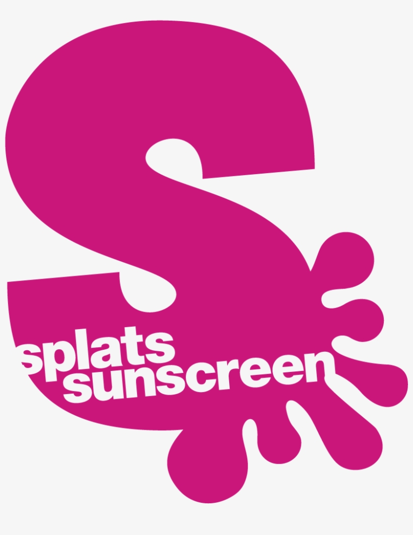 Click There And Use Ultra At Checkout For 10% Off Your - Ultramarathon, transparent png download