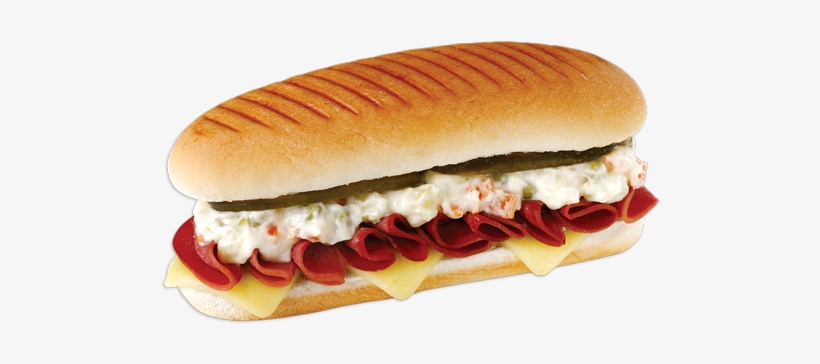 Kumru Sandviç Etiler Marmaris, transparent png download