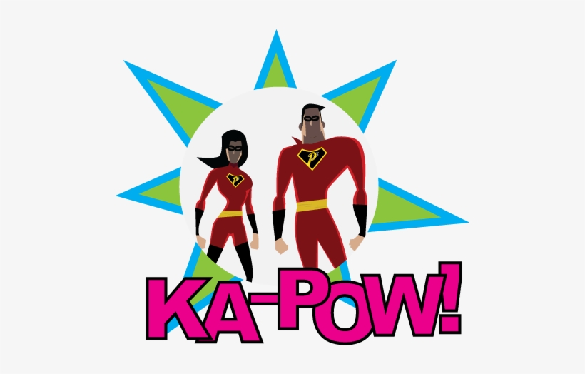 Graph Expo 2015 - Production Team, transparent png download