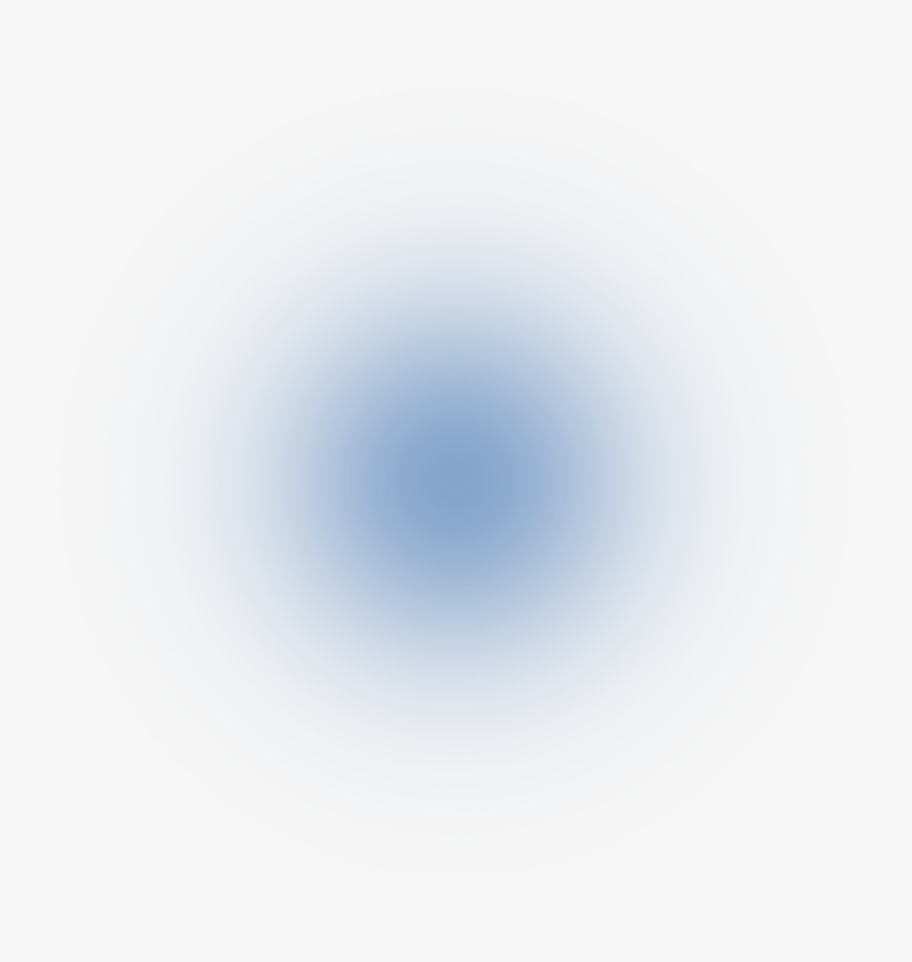 Philosophy Metatron - Circle, transparent png download