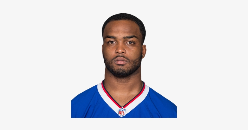 Bacarri Rambo - Statistics, transparent png download